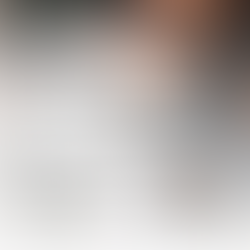 Como ser uma mulher madura e firme diante da vida?