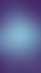 Quando você tem dor, não piorar já é sucesso!