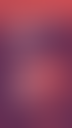 3 coisas que você não deve fazer com você se você tem dor crônica: