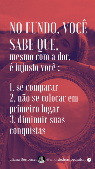 3 coisas que você não deve fazer com você se você tem dor crônica: