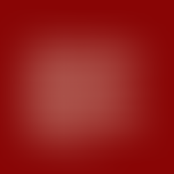 Mulher admira um homem que...