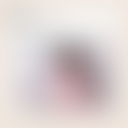 Eu vendo meus pais criticarem em mim algo que herdei deles!