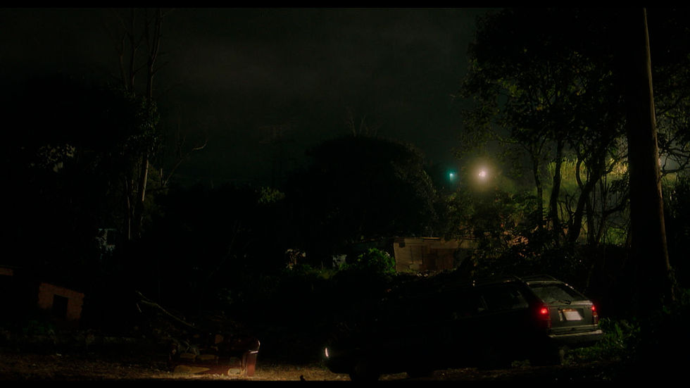 ROTA66_EP5_V2_HD.mov.00_36_58_06.Still010