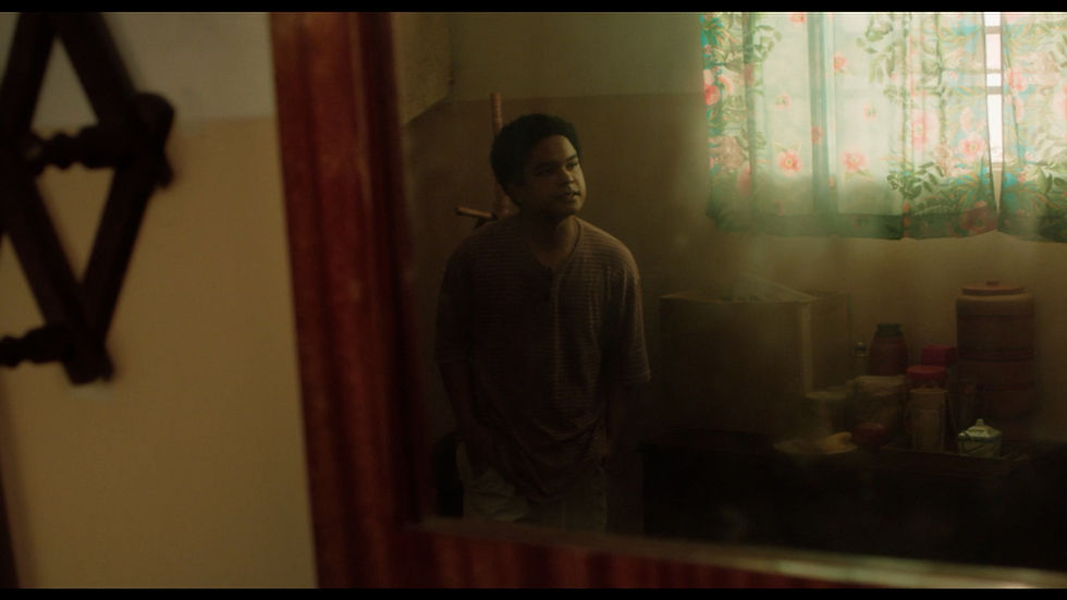 Select ROTA 66_4,5,6.mp4.00_57_06_21.Still001