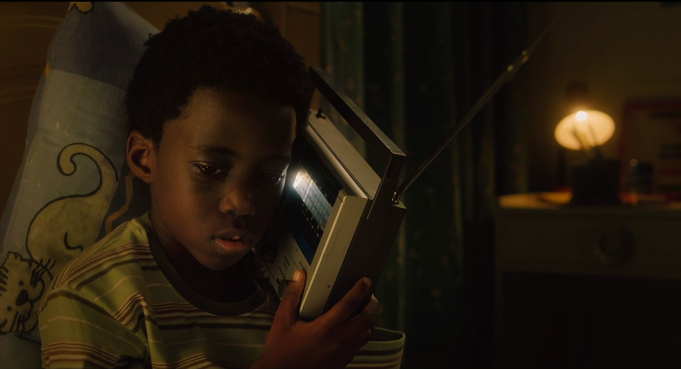 Screen Shot 2022-09-29 at 14.15.34