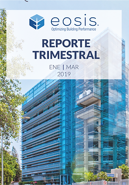 Eosis Consultores Sustentables_Primer Boletín Trimestral 2019 (ES).png