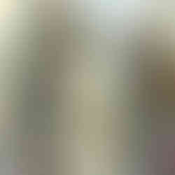 Oficinas Atmosfera LEED Silver