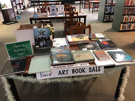 FOWL Art Book Sale 2022.jpg