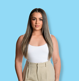 Untitled design (12).png