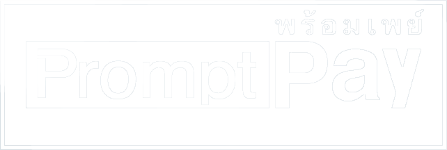 PromptPay-logo-white.png