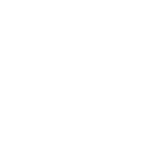 Letter R.png
