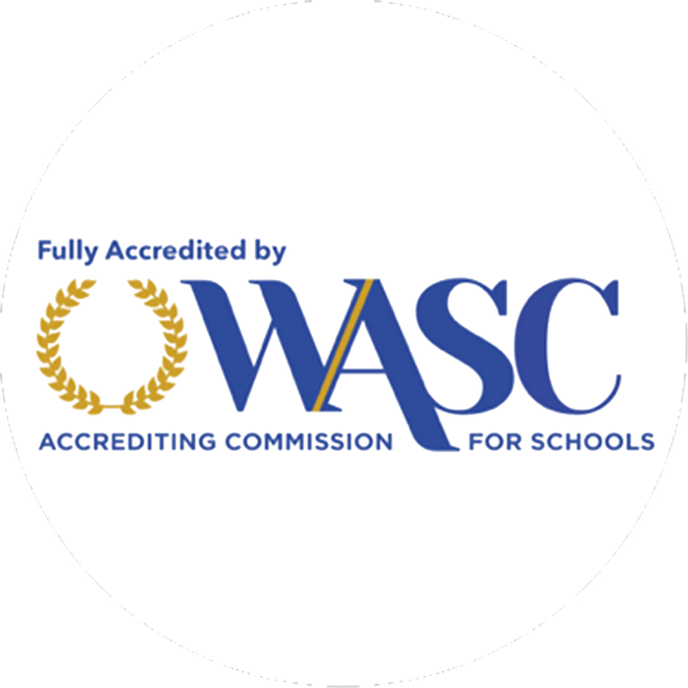 wasc-edited.png