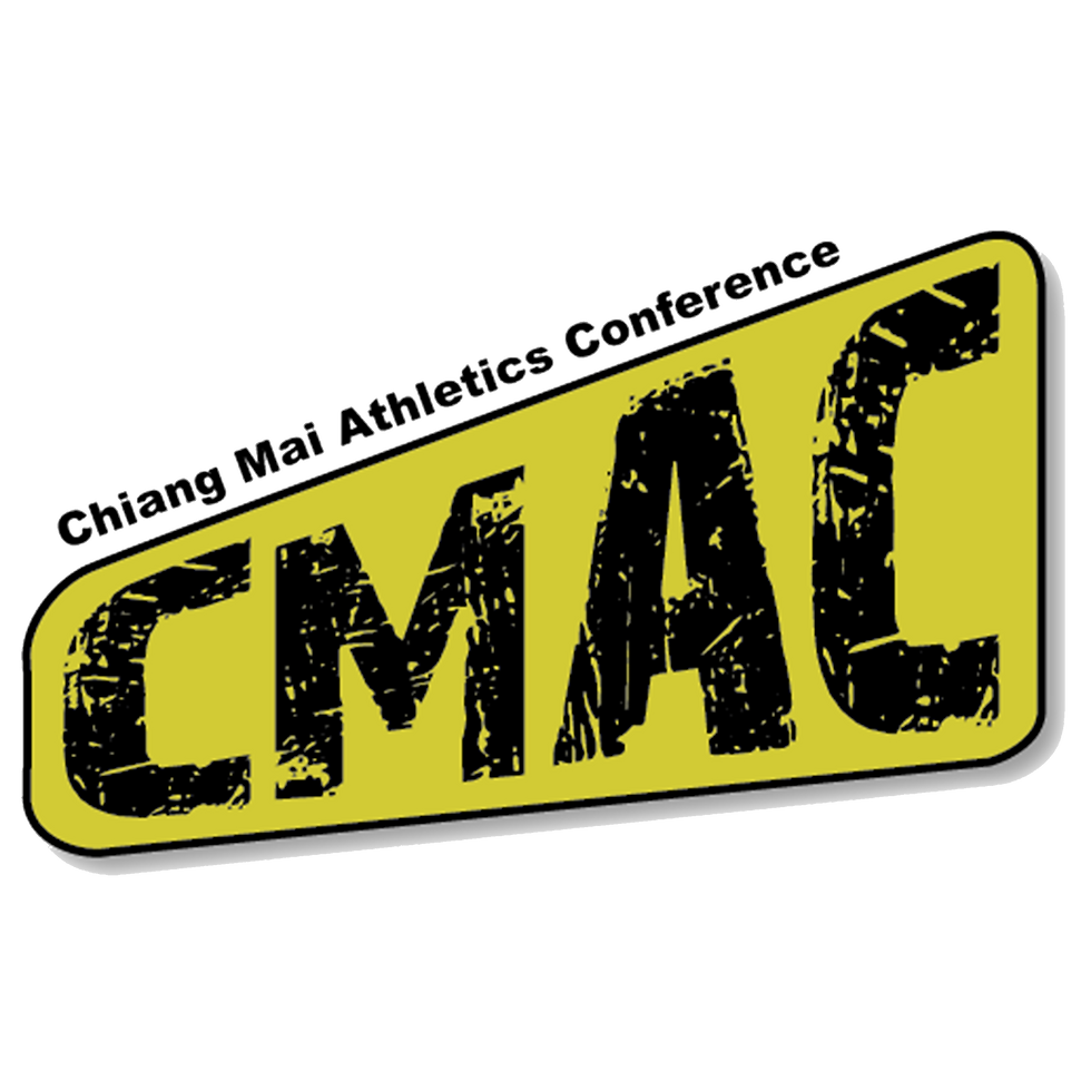CMAC-edited.png