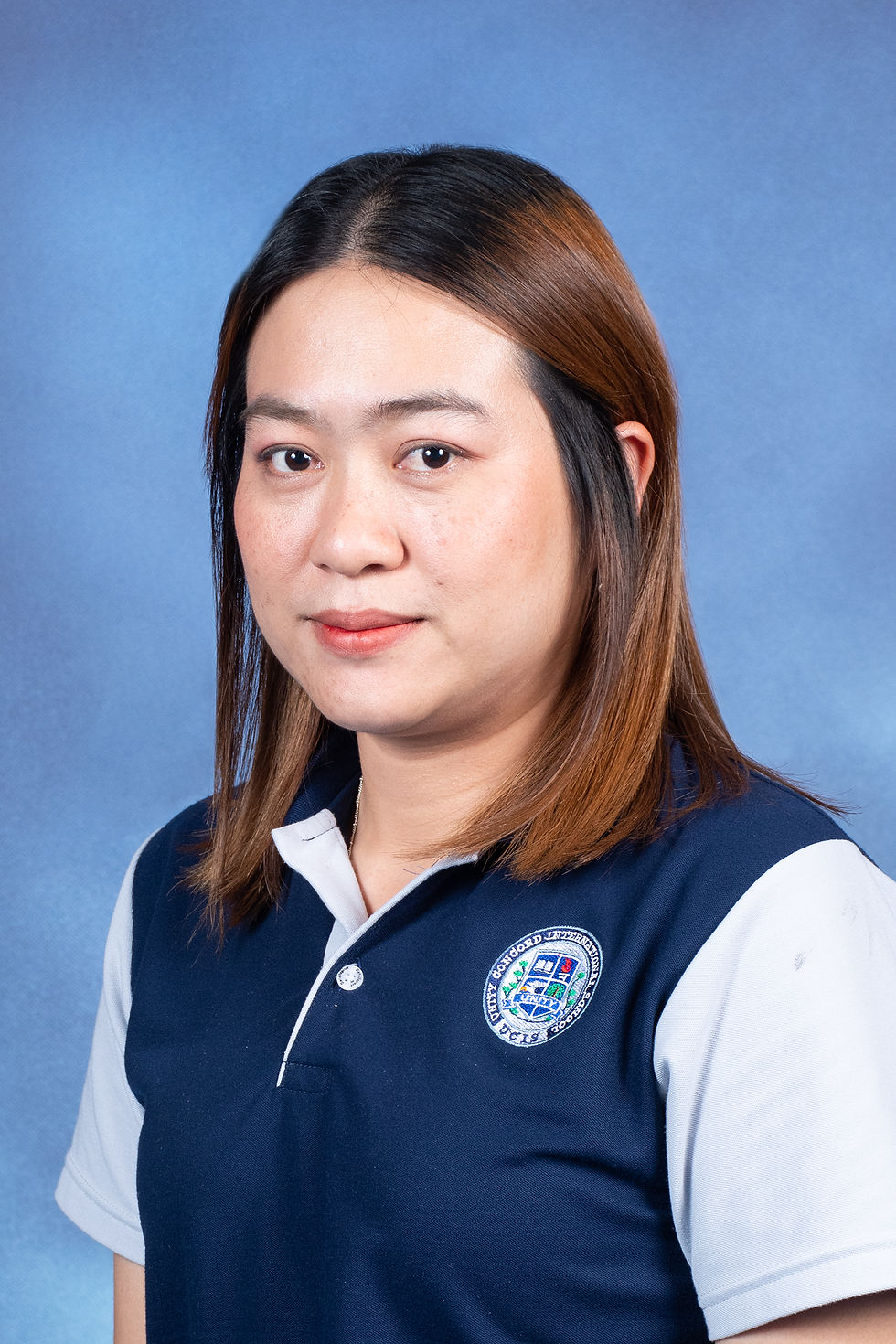 Nirawan_Somrong_Nim_03.jpg