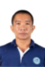 Wittawat Moolmuang