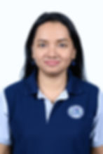 Leela Duangdamrong (Jet)
