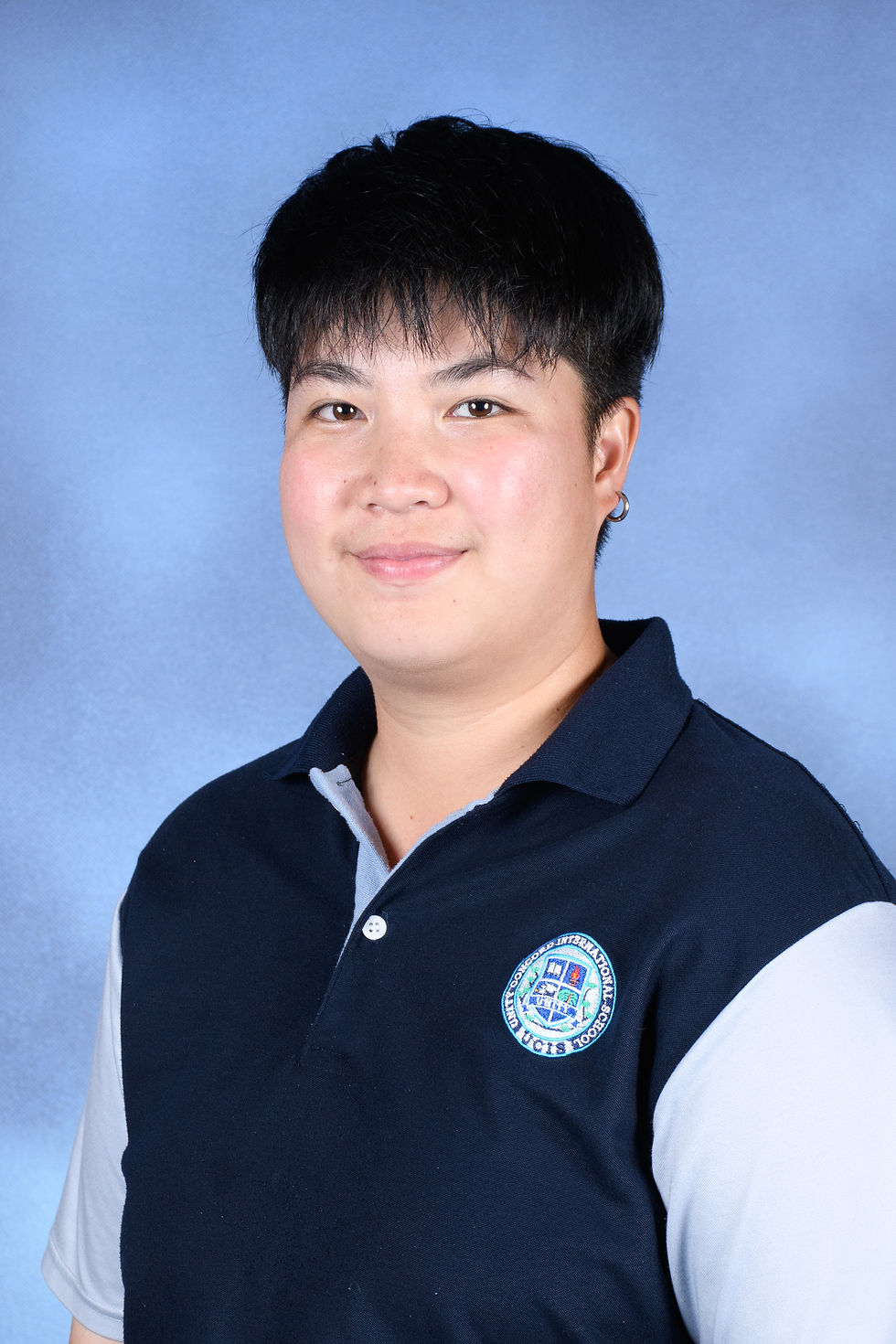 Thanyawan_Moonnum_Tonpor_03.jpg