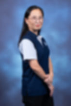 Lilian Ye