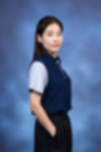 Sue Kim
