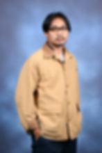 Anuchit Singkan (Lamut)