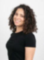 Samara Murtaugh