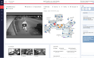 dashboard new ux (1).png
