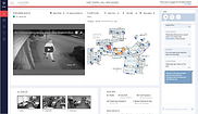 dashboard new ux (1).png