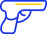 Group 955.png
