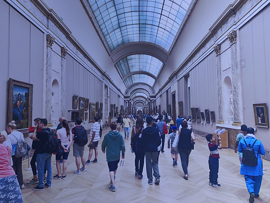 image%2001%20-%20museum_edited.png