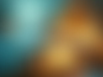 The Hot Water Bottle Trick: A Simple Way to Stay Warm in Cold Conditions