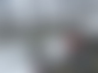 Layering 101: Dressing for Comfort and Safety in Cold Weather