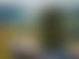 How to Gear Up Like a Pro: Essential Backpacking Must-Haves for Your First Adventure