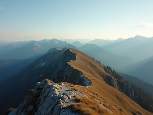 How Outdoor Communities Enhance Your Backpacking Experience