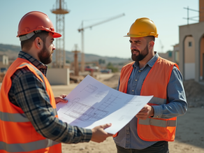 Understanding Why Contractors Provide Generic Estimates and How It Affects Your Decision-Making
