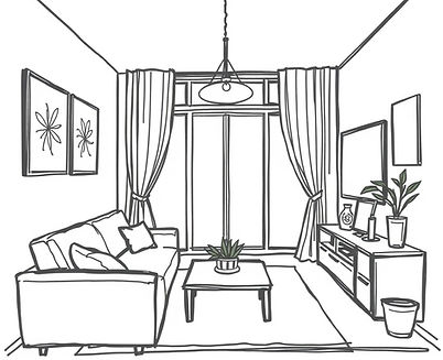 simple interior design sketch.jpg
