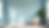 -post-ai-image-2572.png
