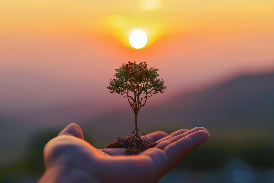 vecteezy_human-hand-holding-a-sapling-at-sunset_47332264.jpg