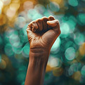 vecteezy_strength-and-unity-a-vibrant-protest-against-blurred-divisions_47575854.jpg