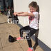 Welcome to our Blog!