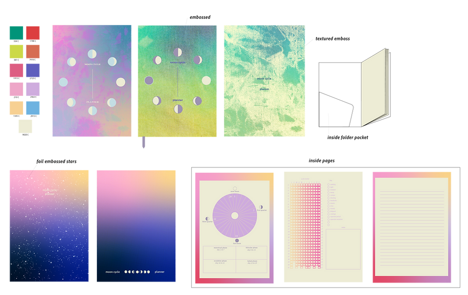 gradient.png