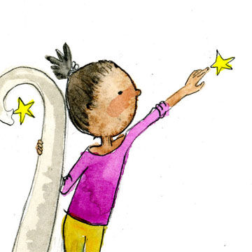 Thumbnail: Star Catchers