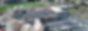 Screenshot 2024-10-16 124306.png