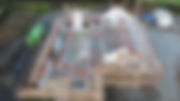 Picture5.jpg