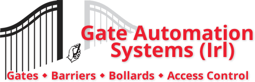 gate-automation-systems-ireland.gif