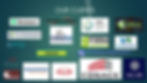 Company profile clients page.jpg