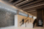 ACP-Healy-Partners-Architects-1BQ-1114-P.jpg