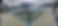 3b835836-413a-4d70-8c43-b3953c449bb7.JPG