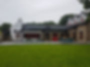 Picture14.jpg