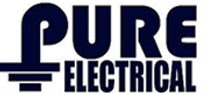 Pure Electrical.png