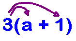 2.gif